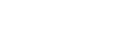 EPIQ Events