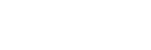 EPIQ Events